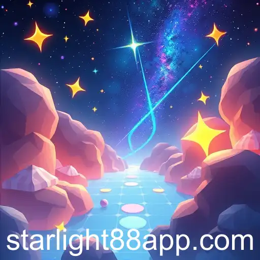 starlight88