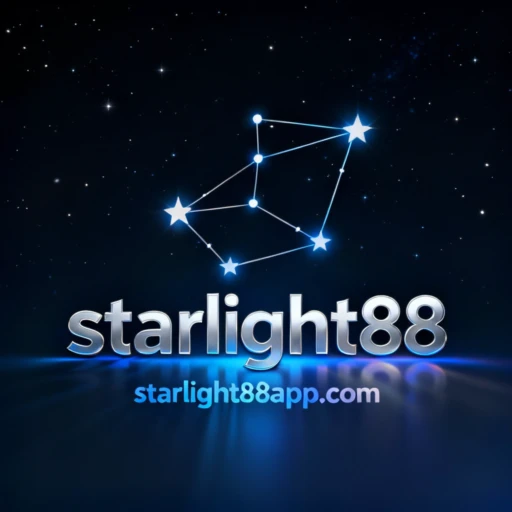 starlight88