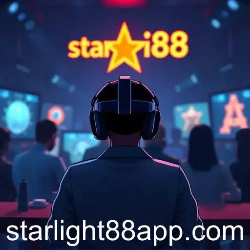 Rise of Online Gaming and Its Cultural Impact