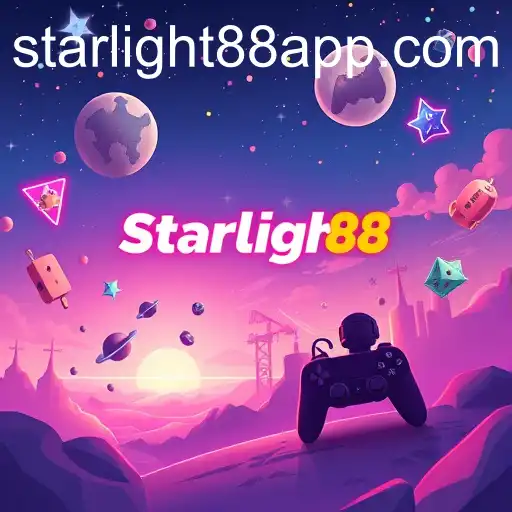 starlight88
