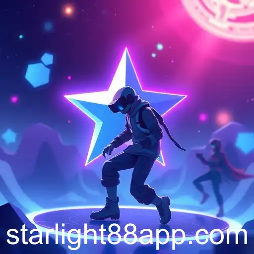 starlight88